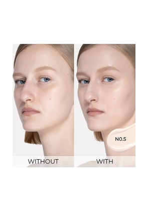 Natasha Denona HY-GLAM Foundation in Nude.
