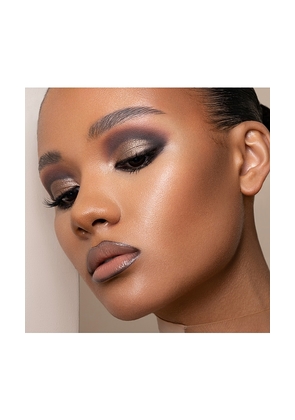 Natasha Denona I Need A Nude Eyeshadow Palette in Beauty: Multi.