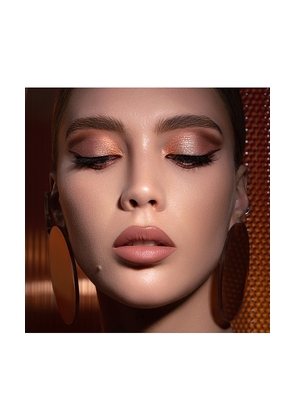Natasha Denona I Need A Warm Eyeshadow Palette in Beauty: Multi.