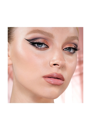 Natasha Denona Mini Starlette Eyeshadow Palette in Beauty: Multi.