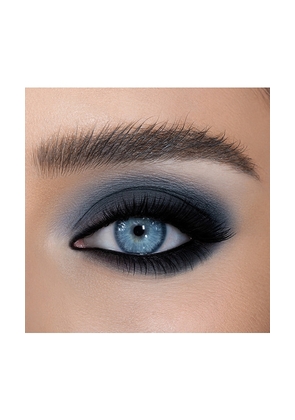 Natasha Denona Mini Xenon Eyeshadow Palette in Beauty: Multi.