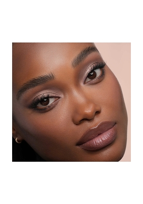 Natasha Denona My Mini Dream Eyeshadow Palette in Beauty: Multi.