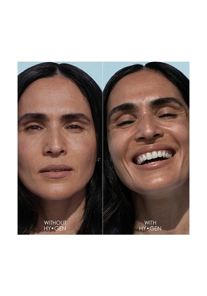 Natasha Denona HY-GEN Primer Serum in Beauty: NA.