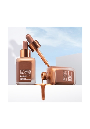 Natasha Denona HY-GEN Bronze in Tan.