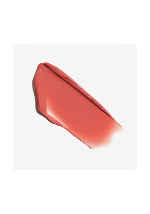 MAKE Beauty Heat Stroke in Coral.
