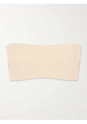 Commando - Strapless Bra - Neutrals - XS/S,S/M,M/L,L/XL