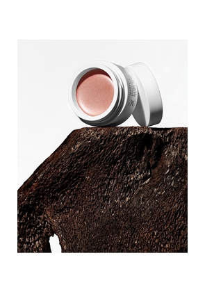 MANASI 7 Strobelighter in Beauty: Multi.