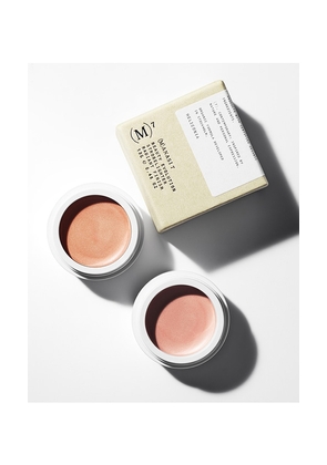 MANASI 7 Strobelighter in Beauty: Multi.
