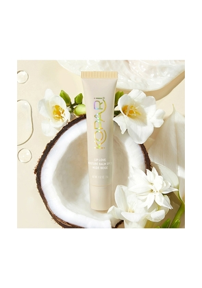 Kopari Glow This Way SPF Kit in Beauty: NA.
