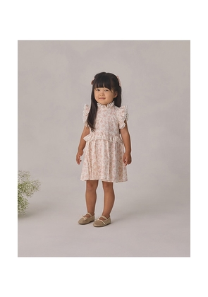 Noralee Alice Dress in Ivory. Size 2. Also in 4, 6.