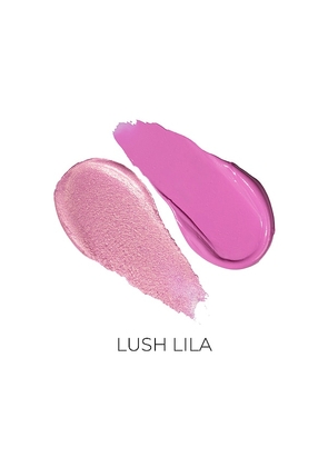 Natasha Denona Hy-blush Cloudy Cream Cheek Duo.