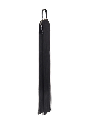 Markgong M Grace Bag in Black.