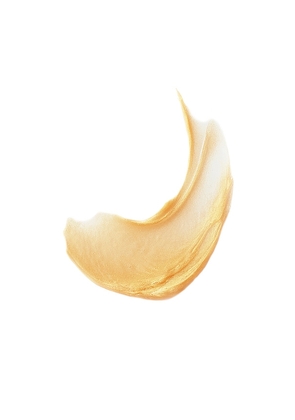 Peter Thomas Roth 24K Gold Mask in Beauty: NA.