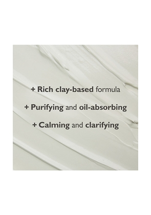 Peter Thomas Roth Goodbye Acne Therapeutic Sulfur Mask in Beauty: NA.