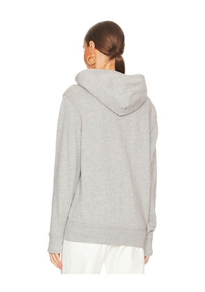 Polo Ralph Lauren Fleece Hoodie in Grey. Size M. Also in L, S, XL, XS, XXL.
