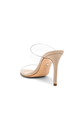 Schutz Ariella Heel in Tan. Size 6. Also in 7, 6.5, 7.5, 8, 8.5, 9, 9.5, 10.