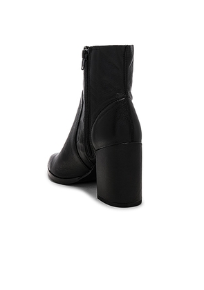 Tony Bianco Brazen Bootie in Black. Size 5. Also in 5.5, 6.5, 7, 7.5, 8, 8.5, 9, 9.5, 10.