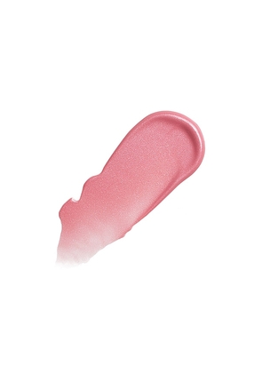 Surratt Artistique Liquid Blush in Pink.
