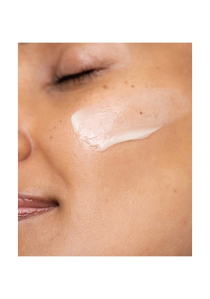 RETROUVÃ Dynamic Nourishing Face Cream in Beauty: NA.
