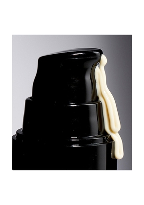 RETROUVÃ Dynamic Nourishing Face Cream in Beauty: NA.