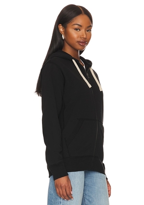 Polo Ralph Lauren Fleece Full Zip Hoodie in Black. Size M. Also in L, S, XL/1X.