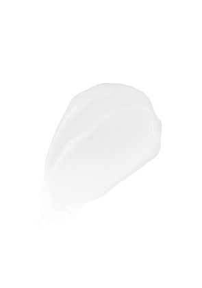 Peter Thomas Roth Water Drench Hyaluronic Cloud Rich Barrier Moisturizer in Beauty: NA.