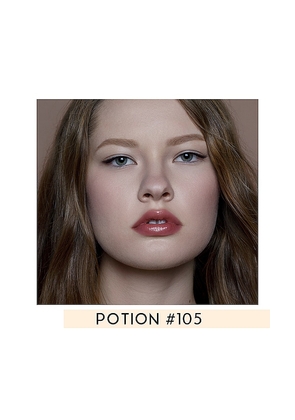 Rituel de Fille 3 Drop Weightless Serum Foundation in Beauty: NA.