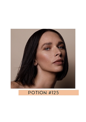 Rituel de Fille 3 Drop Weightless Serum Foundation in Beauty: NA.