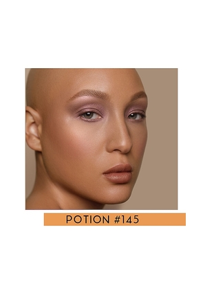 Rituel de Fille 3 Drop Weightless Serum Foundation in Beauty: NA.