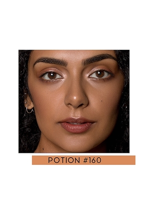 Rituel de Fille 3 Drop Weightless Serum Foundation in Beauty: NA.