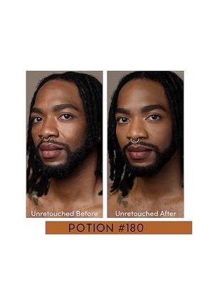 Rituel de Fille 3 Drop Weightless Serum Foundation in Beauty: NA.