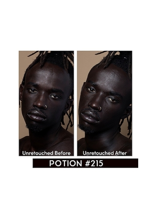 Rituel de Fille 3 Drop Weightless Serum Foundation in Beauty: NA.