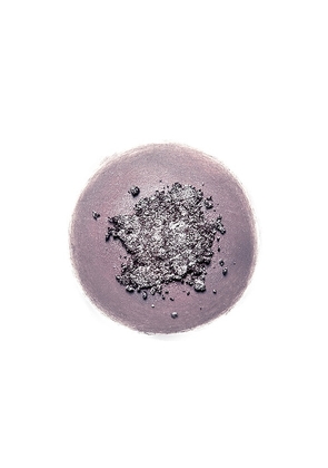 Rituel de Fille Ash And Ember Eye Soot in Lavender.