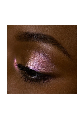 Rituel de Fille Celestial Sphere Gelee Eye Gloss in Beige.