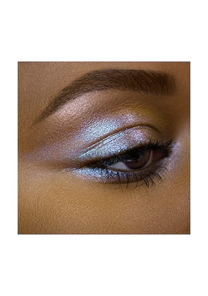 Rituel de Fille Celestial Sphere Gelee Eye Gloss in Multi.