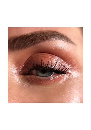 Rituel de Fille Celestial Sphere Gelee Eye Gloss in Rose Gold.