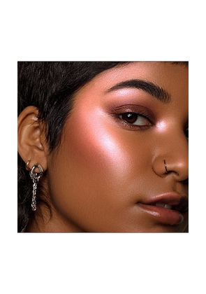 Rituel de Fille Rare Light Creme Luminizer in Beauty: NA.