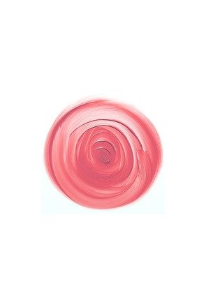 Rituel de Fille Color Nectar Pigment Balm in Pink.