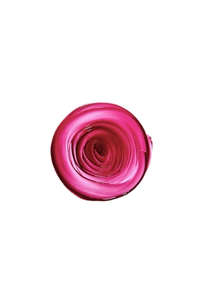 Rituel de Fille Color Nectar Pigment Balm in Purple.