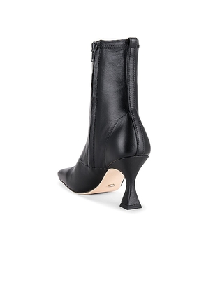 Tony Bianco Fomo Boot in Black. Size 6.5. Also in 6, 7, 8, 8.5, 9.