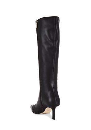Tony Bianco Quest Boot in Brown. Size 10. Also in 5.5, 6, 6.5, 7, 7.5, 8, 8.5, 9.