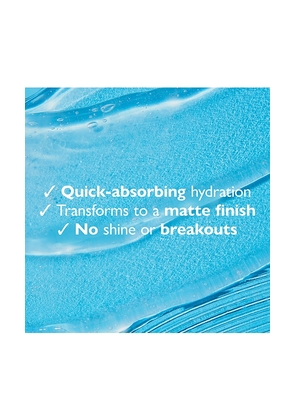 Peter Thomas Roth Water Drench Hyaluronic Jelly Moisturizer in Beauty: NA.