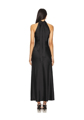 Steve Madden Lara Dress in Black. Size M. Also in L, S, XL, XS.