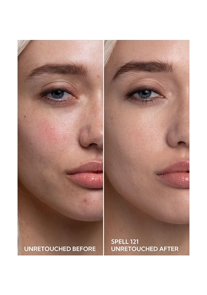 Rituel de Fille Soft Sorcery Weightless Serum Concealer in Beauty: NA.