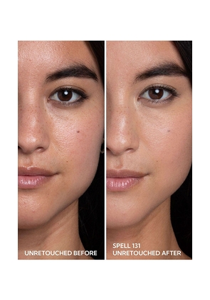Rituel de Fille Soft Sorcery Weightless Serum Concealer in Beauty: NA.