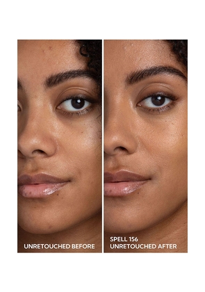 Rituel de Fille Soft Sorcery Weightless Serum Concealer in Beauty: NA.