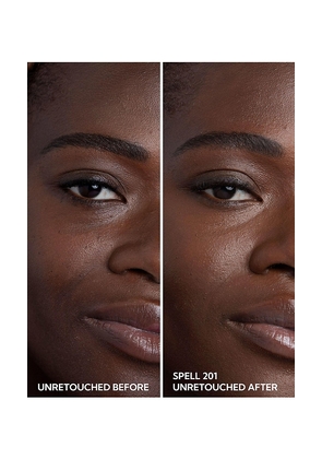 Rituel de Fille Soft Sorcery Weightless Serum Concealer in Beauty: NA.