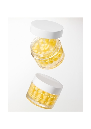 Sungboon Editor Deep Collagen Retinol Power Boosting Capsule Cream in Beauty: NA.
