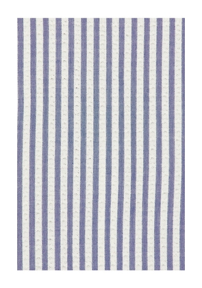 PEREGRINE Beach Shirt in Blue. Size M. Also in S.