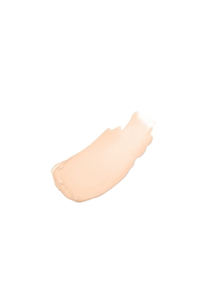 Pixi On-the-glow Base in Beauty: NA.